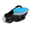 Alcott Water Adventure Dog Jacket Extra Large - Poudre Pet and Feed Supply