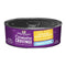Stella & Chewys Carnivore Cravings Purrfect Pate Chicken Chicken Liver 2.8oz - Poudre Pet and Feed Supply