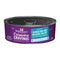 Stella & Chewys Carnivore Cravings Purrfect Pate Salmon Tuna Cat Food 2.8oz - Poudre Pet and Feed Supply