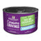 Stella & Chewys Carnivore Cravings Purrfect Pate Duck & Chicken Cat Food 5.2oz - Poudre Pet and Feed Supply