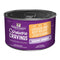 Stella & Chewys Carnivore Cravings Savory Shreds Chicken Beef Cat Food 5.2oz - Poudre Pet and Feed Supply