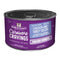 Stella & Chewys Carnivore Cravings Savory Shreds Chicken Turkey Cat Food 5.2oz - Poudre Pet and Feed Supply