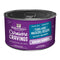 Stella & Chewys Carnivore Cravings Savory Shreds Tuna Mackerel Cat Food 5.2oz - Poudre Pet and Feed Supply