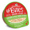 Stella & Chewy's Lil' Bites Savory Stews Chicken & Duck Dinner in Broth 2.7oz - Poudre Pet and Feed Supply