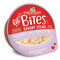 Stella & Chewy's Lil' Bites Savory Stews Chicken & Turkey Dinner in Broth 2.7oz - Poudre Pet and Feed Supply