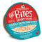 Stella & Chewy's Lil' Bites Savory Stews Chicken & Salmon Dinner in Broth 2.7oz - Poudre Pet and Feed Supply