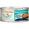 Canidae Balanced Bowl Salmon & Sweet Potato Formula in Gravy Wet Cat Food 2.25oz - Poudre Pet and Feed Supply