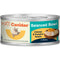 Canidae Balanced Bowl Salmon & Sweet Potato Formula in Gravy Wet Cat Food 3oz - Poudre Pet and Feed Supply