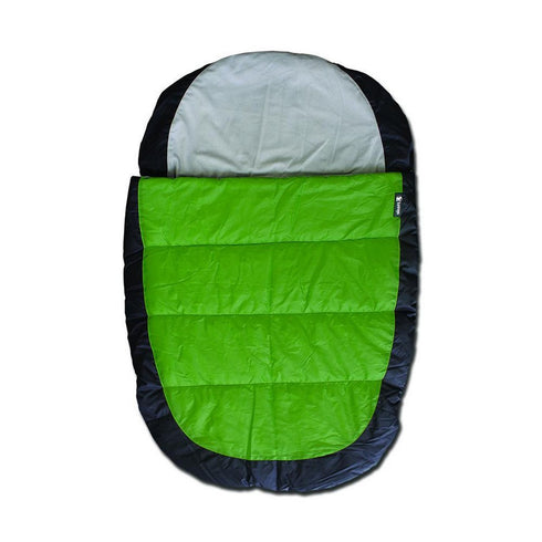 Alcott Sleeping Bag Small - Poudre Pet and Feed Supply