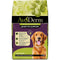 AvoDerm Advanced Sensitive Support Lamb Sweet Potato Dry Dog Food 22lb - Poudre Pet and Feed Supply