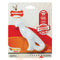 Nylabone Chicken Extreme Dinosaur Chew Dog Toy Small - Poudre Pet and Feed Supply