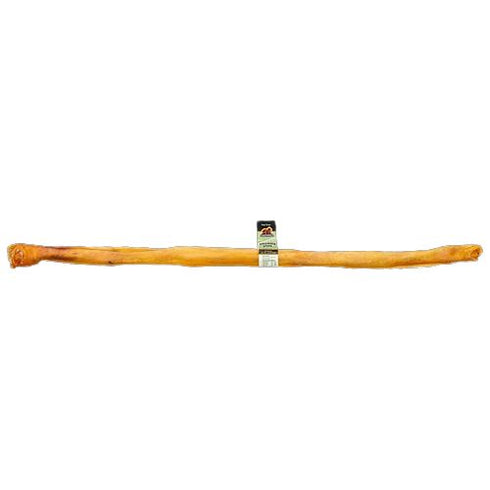 Redbarn Collagen Stick XL - Poudre Pet and Feed Supply
