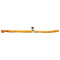 Redbarn Collagen Stick XL - Poudre Pet and Feed Supply