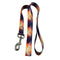 MTN Straps Lone Peak Dog Leash 6 Foot - Poudre Pet and Feed Supply