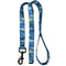 MTN Straps Salida Magic Dog Leash 6 Foot - Poudre Pet and Feed Supply