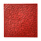 SodaPup Bones Design Emat Enrichment Red Lick Mat Dog Toy Large - Poudre Pet and Feed Supply