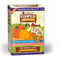 Weruva Pumpkin Patch Up Variety Pack Food Supplement For Cats & Dogs - Poudre Pet and Feed Supply