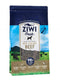 Ziwi Peak Air-Dried Beef Dry Dog Food 2.2lb - Poudre Pet and Feed Supply