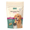 Naturvet Hip & Joint Plus Omegas Soft Chew Bag 120Ct - Poudre Pet and Feed Supply