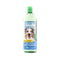 Oral Care Water Additive For Dogs Plus Advanced Whitening, 33.8 Fl. Oz. - Poudre Pet and Feed Supply