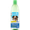 Tropiclean Fresh Breath Advanced Whitening Dental Health Solution - Poudre Pet and Feed Supply