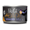 Tiki Cat After Dark Chicken Duck Canned Cat Food 6oz - Poudre Pet and Feed Supply