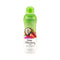 Tropiclean Berry & Coconut Pet Shampoo, 20 Fl.oz - Poudre Pet and Feed Supply