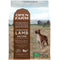 Open Farm Pasture-Raised Lamb & Ancient Grains Dry Dog Food 4lb - Poudre Pet and Feed Supply