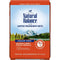 Natural Balance L.I.D. Salmon Sweet Potato Dry Dog Food 12lb - Poudre Pet and Feed Supply