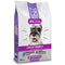 Square Pet VFS Low Fat Dog Food 22lb - Poudre Pet and Feed Supply