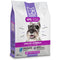 Square Pet VFS Low Fat Dog Food 4.4lb - Poudre Pet and Feed Supply