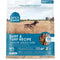 Open Farm Freeze Dried Raw Surf &Turf Dry Dog Food 13.5oz - Poudre Pet and Feed Supply