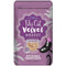 Tiki Cat Senior Velvet Mousse with Salmon & Pumpkin in Broth Cat Food 2.8oz - Poudre Pet and Feed Supply