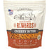 Wholesomes Gourmet Rewards Cheezy Bites Dog Treats 3lb - Poudre Pet and Feed Supply