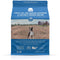 Open Farm Catch-of-the-Season Whitefish & Ancient Grains Dry Dog Food 11lb - Poudre Pet and Feed Supply