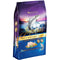 Zignature Limited Ingredient Formula Grain-Free Trout & Salmon Meal Dry Dog Food 4lb - Poudre Pet and Feed Supply