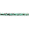 MTN Straps Flow Dog Leash 6 Foot - Poudre Pet and Feed Supply