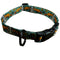 MTN Straps Fox Dog Collar Large 16"-28" - Poudre Pet and Feed Supply