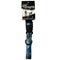 MTN Straps Bridger Dog Collar Large 16"-28" - Poudre Pet and Feed Supply