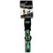 MTN Straps Flow Dog Collar Small 9"-14" - Poudre Pet and Feed Supply