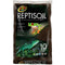 Zoo Med ReptiSoil Reptile Soil 10qt - Poudre Pet and Feed Supply