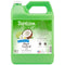 TROPICLEAN 1 GAL SHED CONTROL