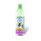 Tropiclean Fresh Breath Oral Care Water Additive Plus Hip And Joint For Dogs 16oz - Poudre Pet and Feed Supply