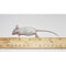 PERFECT PREY Frozen Mice Hopper - Poudre Pet and Feed Supply