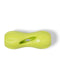 West Paw Qwizl Dog Toy Small Green - Poudre Pet and Feed Supply