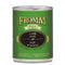 Fromm Lamb Pate Dog Food 12.2oz - Poudre Pet and Feed Supply