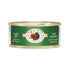 Fromm Lamb Pate Cat Food 5.5oz - Poudre Pet and Feed Supply