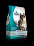Nulo FreeStyle Puppy/Dog Limited+ Salmon Grain Free Dry Dog Food 4lb - Poudre Pet and Feed Supply