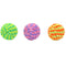 Rascals Rattle Ball 1.75" - Poudre Pet and Feed Supply
