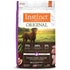 Instinct Original Grain Free Recipe with Real Rabbit Dry Dog Food 20lb - Poudre Pet and Feed Supply